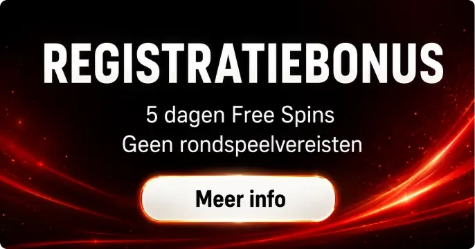 WinBet
